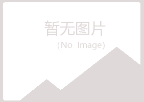 海曙区夏岚工程有限公司